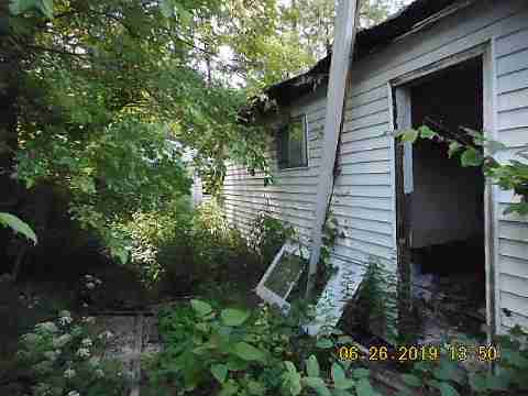 18017 Gilchrist (7)_m.jpg